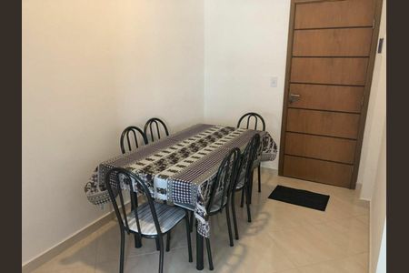 27_photo/94ce202e73.d9f076d2edbf9077-ATLAS-12b664d2-ed46-47c2-b06c-4c2ab15f83ba.jpg de apartamento à venda com 2 quartos, 64m² em Vila Caiçara, Praia Grande