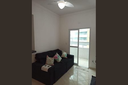 17_photo/94ce202e73.d9f076d2edbf9077-ATLAS-168ca333-d06b-4a36-b8ec-a986800e57aa.jpg de apartamento à venda com 2 quartos, 64m² em Vila Caiçara, Praia Grande