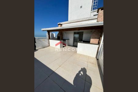 8_photo/94ce202e73.d9f076d2edbf9077-ATLAS-2444d54c-3767-400c-a4a8-d19b8738abdb.jpg de apartamento à venda com 2 quartos, 64m² em Vila Caiçara, Praia Grande