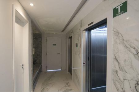 5_photo/94ce202e73.d9f076d2edbf9077-ATLAS-26b99e11-9f71-45f4-9b07-aed2667b9ae3.jpg de apartamento à venda com 2 quartos, 64m² em Vila Caiçara, Praia Grande