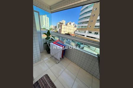 9_photo/94ce202e73.d9f076d2edbf9077-ATLAS-2d6131ab-7436-4b14-a359-5868fa14d042.jpg de apartamento à venda com 2 quartos, 64m² em Vila Caiçara, Praia Grande