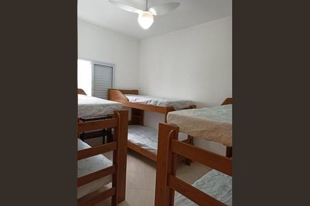 12_photo/94ce202e73.d9f076d2edbf9077-ATLAS-2ed06044-9fc6-4fa5-9588-c6562ce772d9.jpg de apartamento à venda com 2 quartos, 64m² em Vila Caiçara, Praia Grande