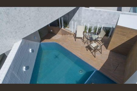 22_photo/94ce202e73.d9f076d2edbf9077-ATLAS-340d8e2a-9ebf-49d1-abc4-fa7d644c1088.jpg de apartamento à venda com 2 quartos, 64m² em Vila Caiçara, Praia Grande