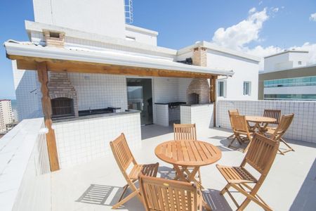 2_photo/94ce202e73.d9f076d2edbf9077-ATLAS-36d5984e-0016-4237-a79c-85df7c3e71ff.jpg de apartamento à venda com 2 quartos, 64m² em Vila Caiçara, Praia Grande