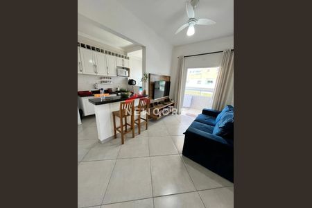 10_photo/94ce202e73.d9f076d2edbf9077-ATLAS-3842aeeb-8343-43d3-9201-feaf00bd0fba.jpg de apartamento à venda com 2 quartos, 64m² em Vila Caiçara, Praia Grande