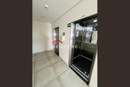 11_photo/94ce202e73.d9f076d2edbf9077-ATLAS-3bd84766-4a73-4a02-a0e0-0d3af3a935e4.jpg de apartamento à venda com 2 quartos, 64m² em Vila Caiçara, Praia Grande