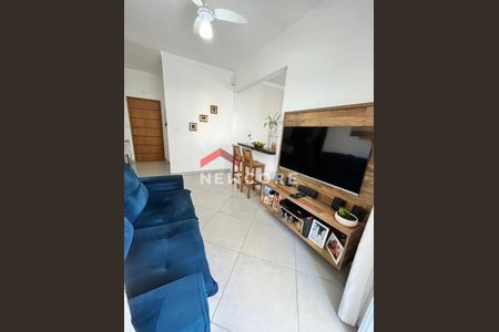 12_photo/94ce202e73.d9f076d2edbf9077-ATLAS-3fb40b86-c1ce-44fa-8fe4-baea553667c9.jpg de apartamento à venda com 2 quartos, 64m² em Vila Caiçara, Praia Grande