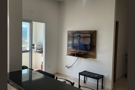 20_photo/94ce202e73.d9f076d2edbf9077-ATLAS-47e8b35f-6031-4cd5-9c6b-62ec732056bf.jpg de apartamento à venda com 2 quartos, 64m² em Vila Caiçara, Praia Grande