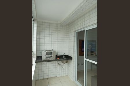 16_photo/94ce202e73.d9f076d2edbf9077-ATLAS-4c4eb096-5727-445a-92cb-337dede4dddf.jpg de apartamento à venda com 2 quartos, 64m² em Vila Caiçara, Praia Grande