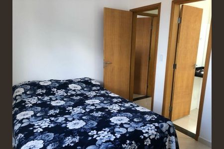 9_photo/94ce202e73.d9f076d2edbf9077-ATLAS-6412e409-8ce2-43b9-af1a-33a2ee6a4f49.jpg de apartamento à venda com 2 quartos, 64m² em Vila Caiçara, Praia Grande