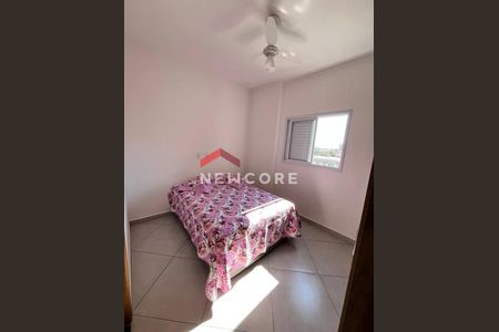 27_photo/94ce202e73.d9f076d2edbf9077-ATLAS-64df970a-cf1b-4e2b-8cd2-c1937f09df34.jpg de apartamento à venda com 2 quartos, 64m² em Vila Caiçara, Praia Grande