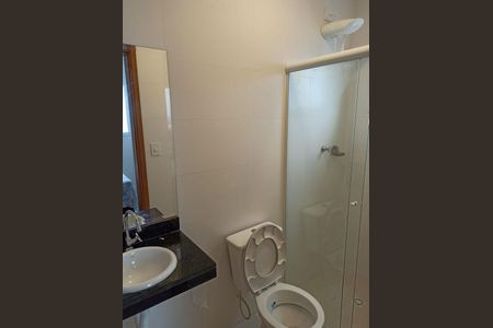 28_photo/94ce202e73.d9f076d2edbf9077-ATLAS-8bf5456e-9e31-400c-b2ce-ddfe97cb1747.jpg de apartamento à venda com 2 quartos, 64m² em Vila Caiçara, Praia Grande