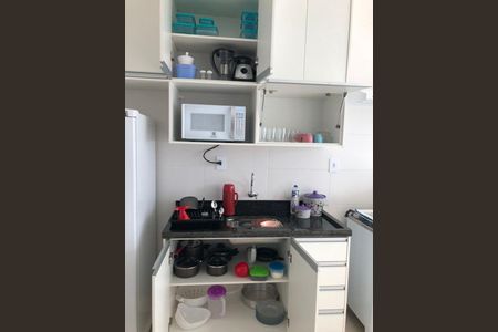 32_photo/94ce202e73.d9f076d2edbf9077-ATLAS-9a02a140-7946-480d-ab5d-1a90c3de6b0e.jpg de apartamento à venda com 2 quartos, 64m² em Vila Caiçara, Praia Grande