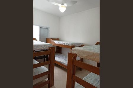 33_photo/94ce202e73.d9f076d2edbf9077-ATLAS-9e246a55-d938-42b6-a65d-ad73759f452a.jpg de apartamento à venda com 2 quartos, 64m² em Vila Caiçara, Praia Grande