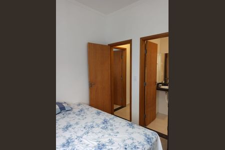 18_photo/94ce202e73.d9f076d2edbf9077-ATLAS-ae7daf95-bbd8-4876-9948-e7115b2dfdde.jpg de apartamento à venda com 2 quartos, 64m² em Vila Caiçara, Praia Grande