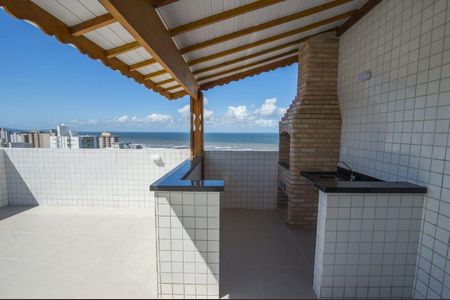 23_photo/94ce202e73.d9f076d2edbf9077-ATLAS-b217c2f5-afbb-43bd-a5f2-0838bafb704a.jpg de apartamento à venda com 2 quartos, 64m² em Vila Caiçara, Praia Grande