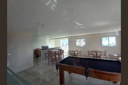 6_photo/94ce202e73.d9f076d2edbf9077-ATLAS-b6adbef5-0646-4cc4-862e-d389bc75a506.jpg de apartamento à venda com 2 quartos, 64m² em Vila Caiçara, Praia Grande