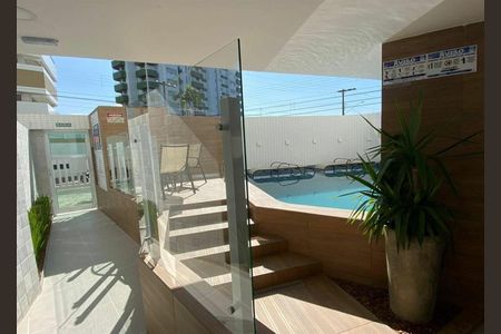 4_photo/94ce202e73.d9f076d2edbf9077-ATLAS-be585139-8ab0-450d-b79f-e98805448c41.jpg de apartamento à venda com 2 quartos, 64m² em Vila Caiçara, Praia Grande