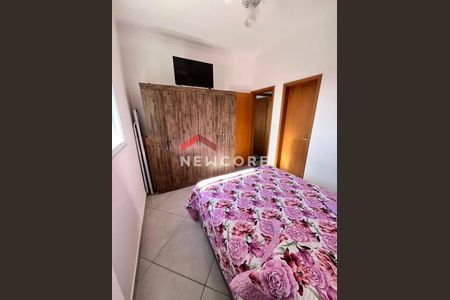 26_photo/94ce202e73.d9f076d2edbf9077-ATLAS-bfca4be5-36a7-42e8-83a5-7f56c4dc3c06.jpg de apartamento à venda com 2 quartos, 64m² em Vila Caiçara, Praia Grande