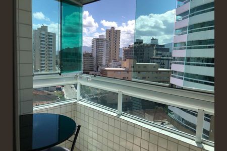 15_photo/94ce202e73.d9f076d2edbf9077-ATLAS-e29a88f0-1f41-4620-af7a-9b2f15c66689.jpg de apartamento à venda com 2 quartos, 64m² em Vila Caiçara, Praia Grande