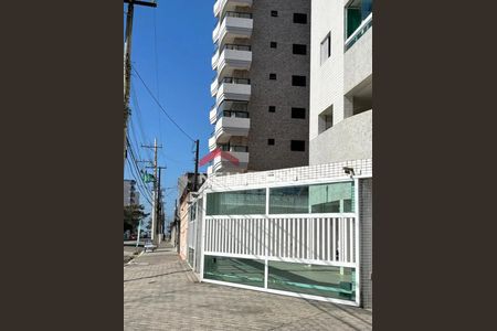 6_photo/94ce202e73.d9f076d2edbf9077-ATLAS-e4ba5273-541a-4e6a-9534-2811c84b9e96.jpg de apartamento à venda com 2 quartos, 64m² em Vila Caiçara, Praia Grande