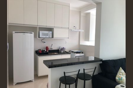 26_photo/94ce202e73.d9f076d2edbf9077-ATLAS-e9831362-237f-415c-af33-925db574f65e.jpg de apartamento à venda com 2 quartos, 64m² em Vila Caiçara, Praia Grande