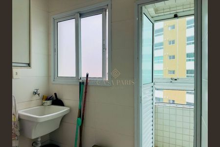 5_photo/94ce202e73.dc56a805a64f51ec-ATLAS-083c4ec1-fd0a-4cfa-beee-c3369a4f13b7.jpg de apartamento à venda com 2 quartos, 63m² em Vila Caiçara, Praia Grande