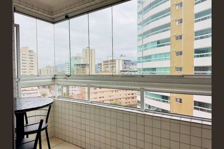 3_photo/94ce202e73.dc56a805a64f51ec-ATLAS-1950da5d-8ac0-4bf7-8e99-2d821ad6377e.jpg de apartamento à venda com 2 quartos, 63m² em Vila Caiçara, Praia Grande