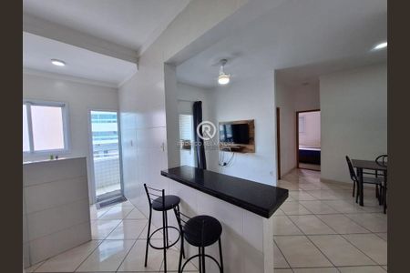 2_photo/94ce202e73.dc56a805a64f51ec-ATLAS-1b353a8e-4ae9-4fb5-a2df-6cffcf903945.jpg de apartamento à venda com 2 quartos, 63m² em Vila Caiçara, Praia Grande