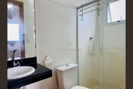 7_photo/94ce202e73.dc56a805a64f51ec-ATLAS-285a4874-7ffe-42f7-8eaa-e6443fdaf209.jpg de apartamento à venda com 2 quartos, 63m² em Vila Caiçara, Praia Grande