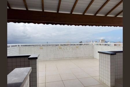 9_photo/94ce202e73.dc56a805a64f51ec-ATLAS-3af40bb1-cb36-4bed-86d4-464f95f2ea5d.jpg de apartamento à venda com 2 quartos, 63m² em Vila Caiçara, Praia Grande