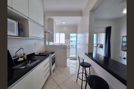 4_photo/94ce202e73.dc56a805a64f51ec-ATLAS-3e76c69c-7d26-4a0e-8f6e-85f44a32be6e.jpg de apartamento à venda com 2 quartos, 63m² em Vila Caiçara, Praia Grande