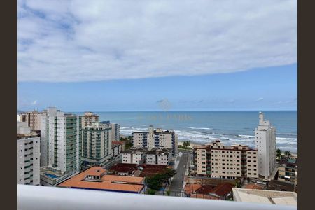 12_photo/94ce202e73.dc56a805a64f51ec-ATLAS-53c570cd-3302-4987-92b9-e9e92a0420e5.jpg de apartamento à venda com 2 quartos, 63m² em Vila Caiçara, Praia Grande