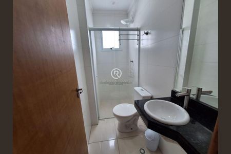 6_photo/94ce202e73.dc56a805a64f51ec-ATLAS-54601d13-5c8c-4b33-af1a-1a1ac4fab334.jpg de apartamento à venda com 2 quartos, 63m² em Vila Caiçara, Praia Grande