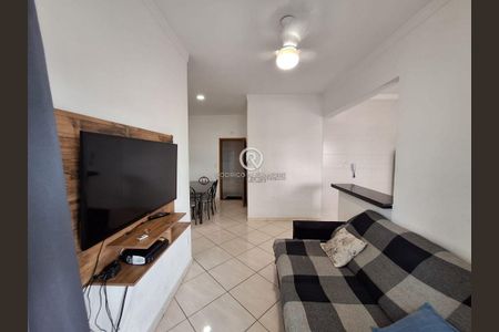 7_photo/94ce202e73.dc56a805a64f51ec-ATLAS-624bbc85-dcd0-4457-ae2a-cf64b5b0c271.jpg de apartamento à venda com 2 quartos, 63m² em Vila Caiçara, Praia Grande