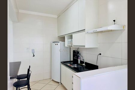 4_photo/94ce202e73.dc56a805a64f51ec-ATLAS-6778a598-3c5a-4cd9-aeb3-a85b6d9b4e9f.jpg de apartamento à venda com 2 quartos, 63m² em Vila Caiçara, Praia Grande