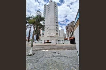 10_photo/94ce202e73.dc56a805a64f51ec-ATLAS-6d5f4ed7-a3d6-4ee3-a606-8053e1fc47bc.jpg de apartamento à venda com 2 quartos, 63m² em Vila Caiçara, Praia Grande