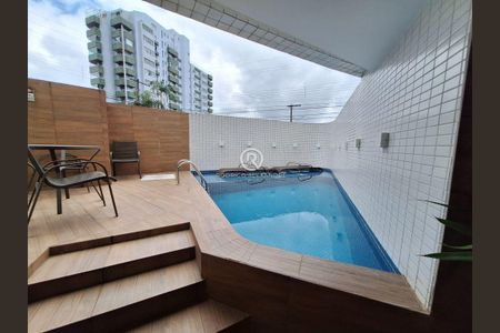 11_photo/94ce202e73.dc56a805a64f51ec-ATLAS-6da91461-3e7a-4537-9633-29d2dc6ae4f5.jpg de apartamento à venda com 2 quartos, 63m² em Vila Caiçara, Praia Grande