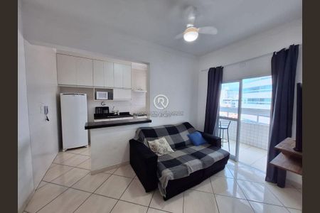 12_photo/94ce202e73.dc56a805a64f51ec-ATLAS-704cf98f-0f9c-473d-9e31-3a69aeb91c47.jpg de apartamento à venda com 2 quartos, 63m² em Vila Caiçara, Praia Grande