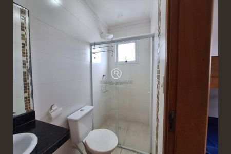 14_photo/94ce202e73.dc56a805a64f51ec-ATLAS-9ce7d798-d480-4f6e-a9b8-69c200327c19.jpg de apartamento à venda com 2 quartos, 63m² em Vila Caiçara, Praia Grande