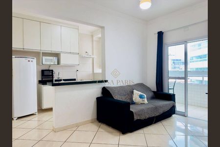 11_photo/94ce202e73.dc56a805a64f51ec-ATLAS-adfd725a-4fe6-49ca-8d5e-c481f3b1e474.jpg de apartamento à venda com 2 quartos, 63m² em Vila Caiçara, Praia Grande