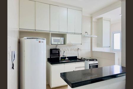 2_photo/94ce202e73.dc56a805a64f51ec-ATLAS-afd17ccc-5b7d-405f-8a7b-307457ea71d4.jpg de apartamento à venda com 2 quartos, 63m² em Vila Caiçara, Praia Grande