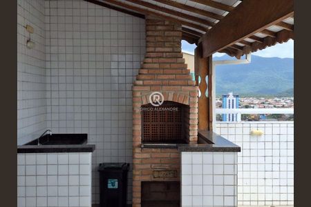 16_photo/94ce202e73.dc56a805a64f51ec-ATLAS-b967dc2f-5b24-4c49-aef2-1343c05ca583.jpg de apartamento à venda com 2 quartos, 63m² em Vila Caiçara, Praia Grande