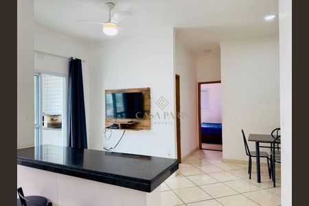 9_photo/94ce202e73.dc56a805a64f51ec-ATLAS-cf87e4d3-0ca4-42fc-9e78-a8953f8ba1e9.jpg de apartamento à venda com 2 quartos, 63m² em Vila Caiçara, Praia Grande