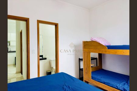 6_photo/94ce202e73.dc56a805a64f51ec-ATLAS-d4bc8d24-8a25-4aa8-84e3-80679290ec9c.jpg de apartamento à venda com 2 quartos, 63m² em Vila Caiçara, Praia Grande