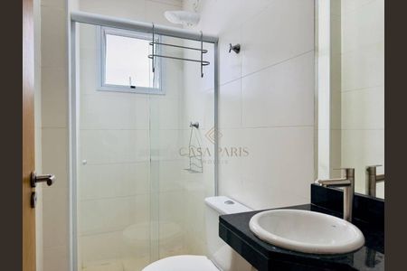 8_photo/94ce202e73.dc56a805a64f51ec-ATLAS-ddd8894f-d4b7-4d22-a981-c4e90d5f116f.jpg de apartamento à venda com 2 quartos, 63m² em Vila Caiçara, Praia Grande