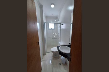 13_photo/94ce202e73.dc56a805a64f51ec-ATLAS-de98ad7f-dc4c-4d57-8b90-e35d2c1f470d.jpg de apartamento à venda com 2 quartos, 63m² em Vila Caiçara, Praia Grande