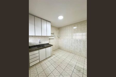 10_photo/94ce202e77.cc87cef9d38fbaba-ATLAS-3a3c52ca-d0ff-4cda-9ef1-942ea90fd20f.jpg de apartamento à venda com 1 quarto, 54m² em Vila Caiçara, Praia Grande