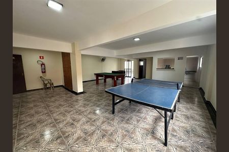 2_photo/94ce202e77.cc87cef9d38fbaba-ATLAS-51ff2d0b-4f75-4574-897d-226ac936250a.jpg de apartamento à venda com 1 quarto, 54m² em Vila Caiçara, Praia Grande