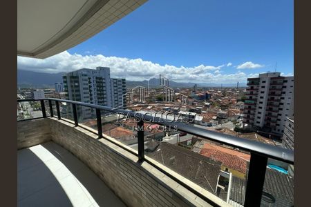 18_photo/94ce202e79.2986fdcdcba1c339-ATLAS-4585e91c-2e1e-4ccc-ab91-7ef23bb8b9e8.jpg de apartamento à venda com 2 quartos, 72m² em Vila Sonia, Praia Grande